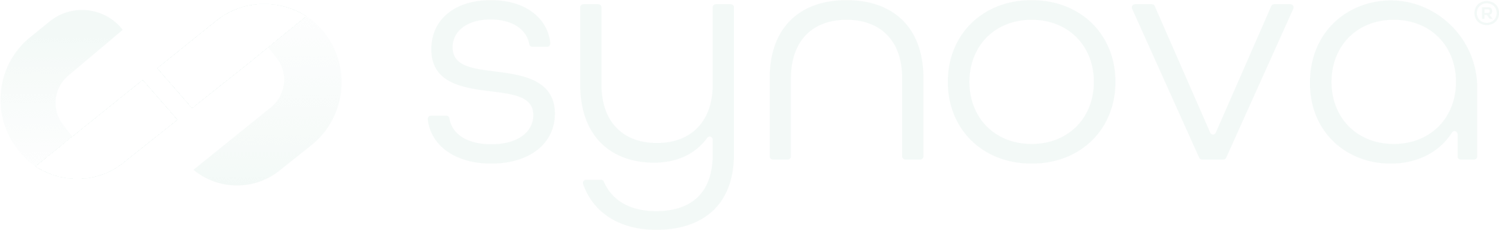 Synova