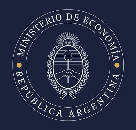 Ministerio de Economía — República Argentina